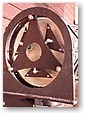 Links to 44K image